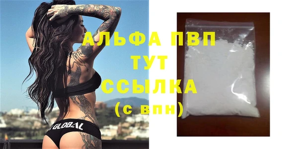 дмт Нягань