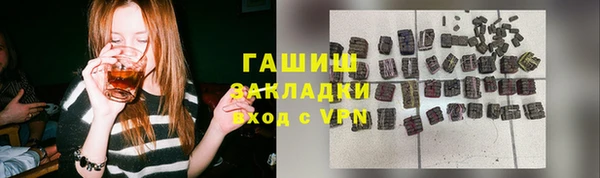 спайс Няндома