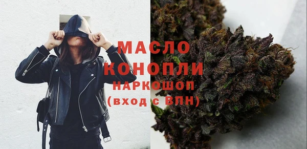 спайс Няндома