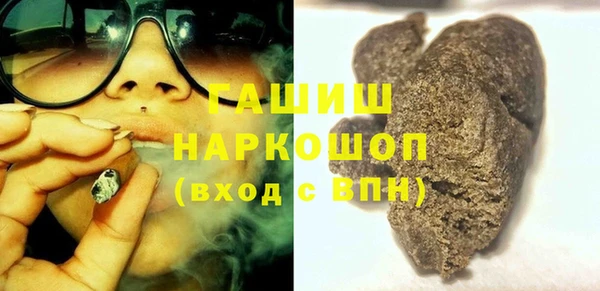 спайс Няндома